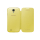 Samsung Flip Case do Galaxy S4 I9505  żółte - 214612 - zdjęcie 3